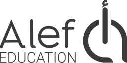 Alef Education