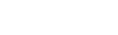 E.ON