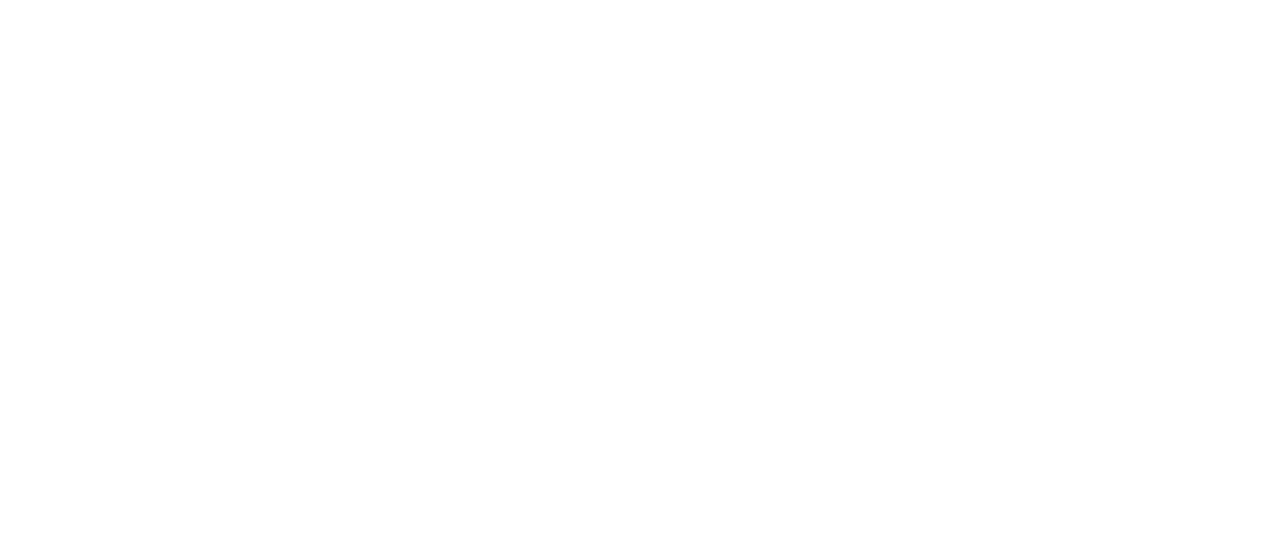 Fundacja Dajemy Dzieciom Siłę