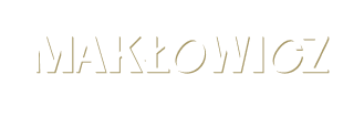Makłowicz i Synowie